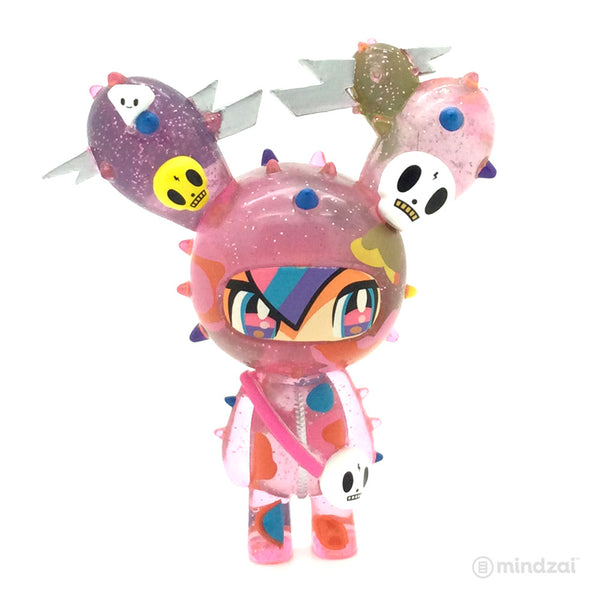 sabochan_600x.jpg?v=1622846553