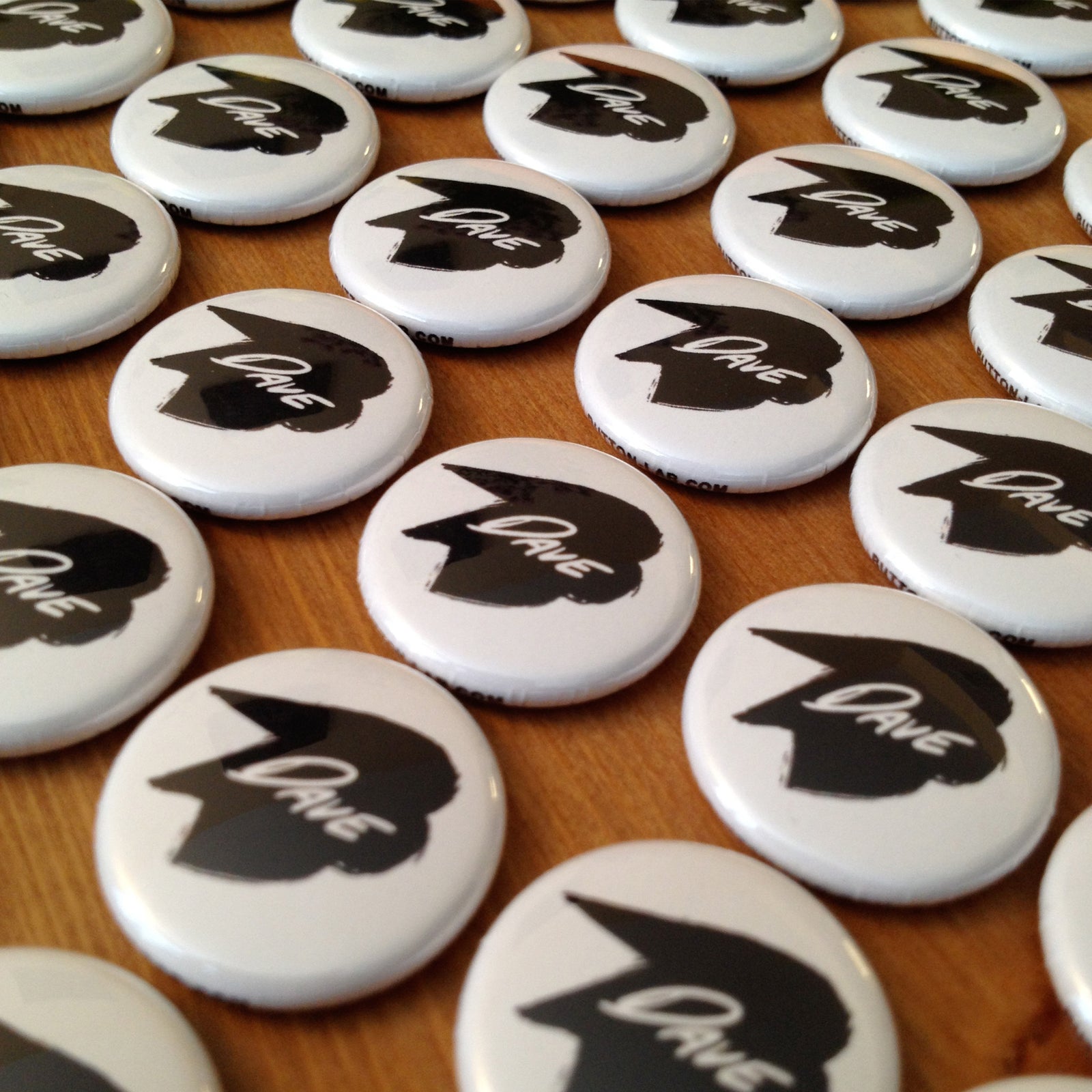 Satori Kappa by David Dick with Signed Water Color Sketch - Mindzai  - 3