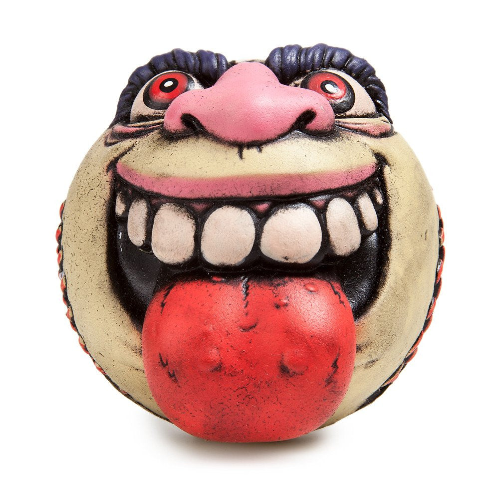 Mad Balls Foam Balls Series - Screa by Kidrobot