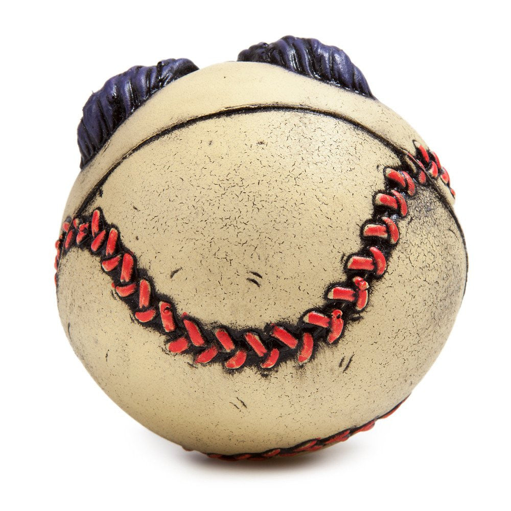 Mad Balls Foam Balls Series - Screa by Kidrobot