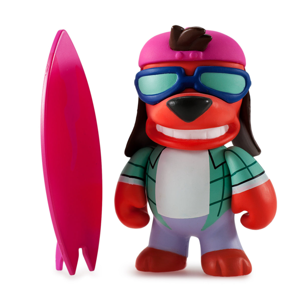 The Simpsons 25th Anniversary Blind Box by Kidrobot - Mindzai  - 13