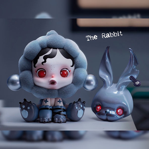 skullpanda-the-mare-of-animals