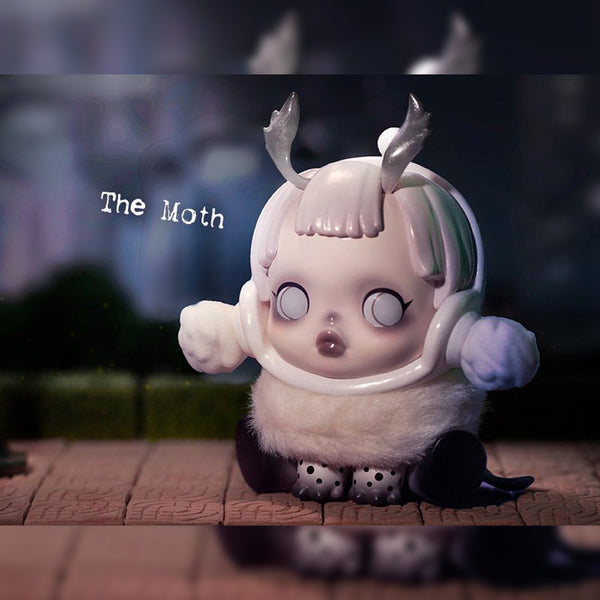 その他 POPMART SKULLPANDA The Mare of Anim s-l400.jpg