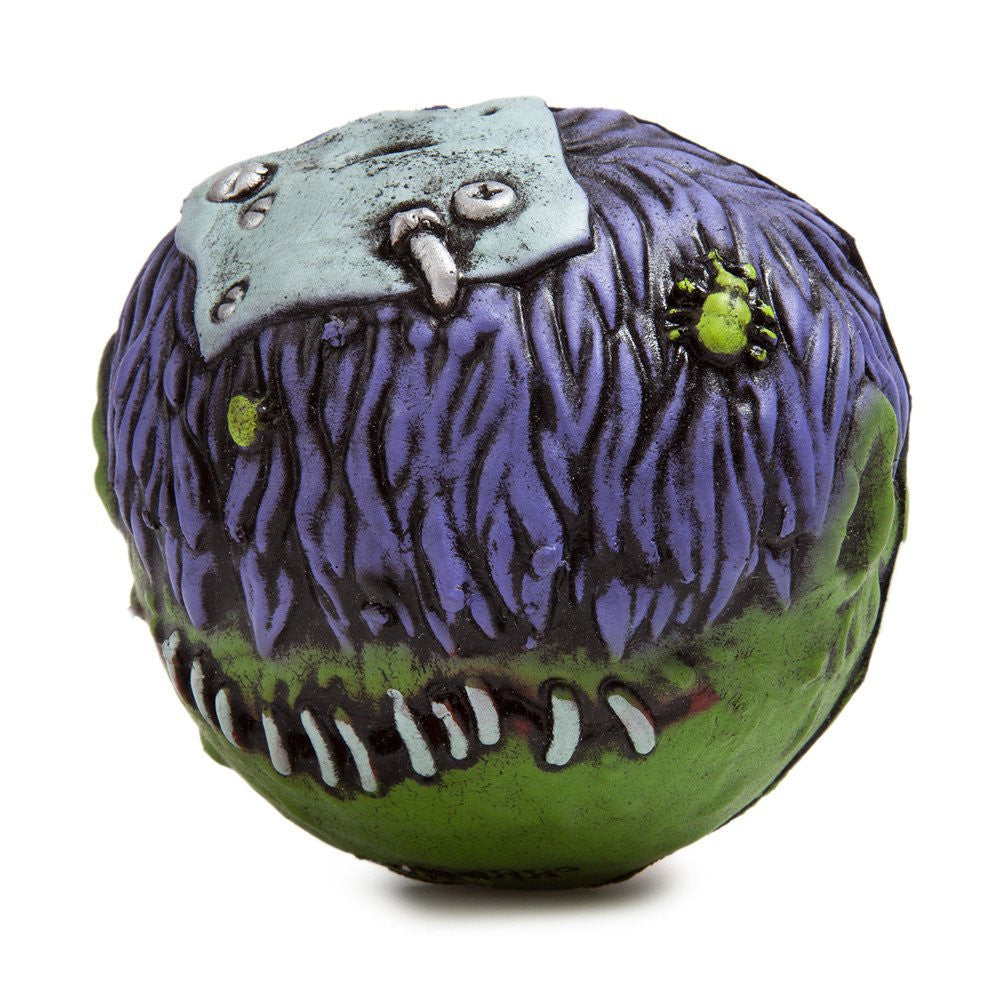 Mad Balls Foam Balls Series - Slobu by Kidrobot