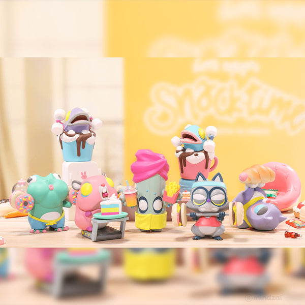 snack-time-2_600x.jpg?v=1622042777