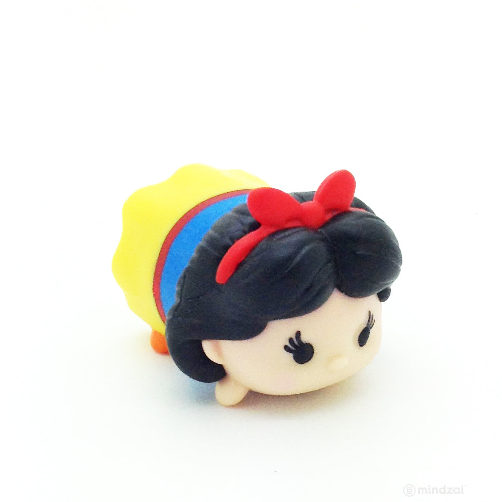 Disney Vinyl Tsum Tsum - Snow White