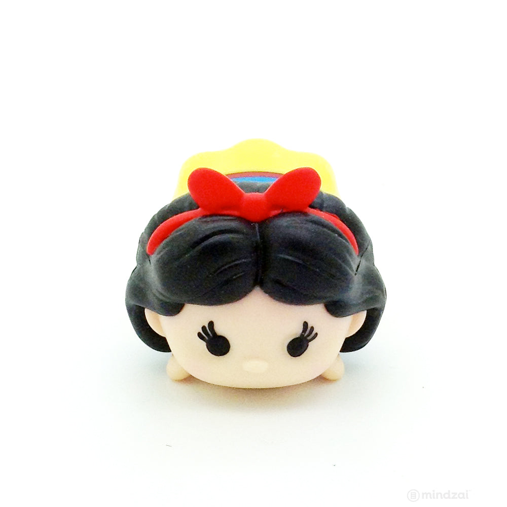 Disney Vinyl Tsum Tsum - Snow White