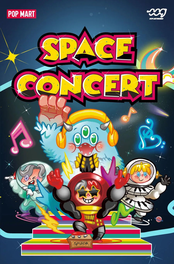 spaceconcert_1_1024x1024.jpg?v