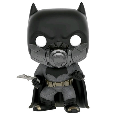 Suicide Squad - Batman POP! Vinyl Figure by Funko (2016 Summer Convention Exclusive)