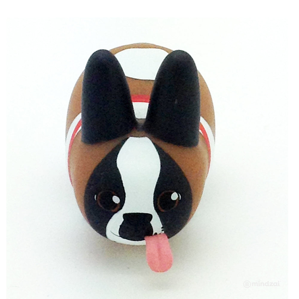Kibbles ‘n Labbits Mini Blind Box Series - St. Bernard