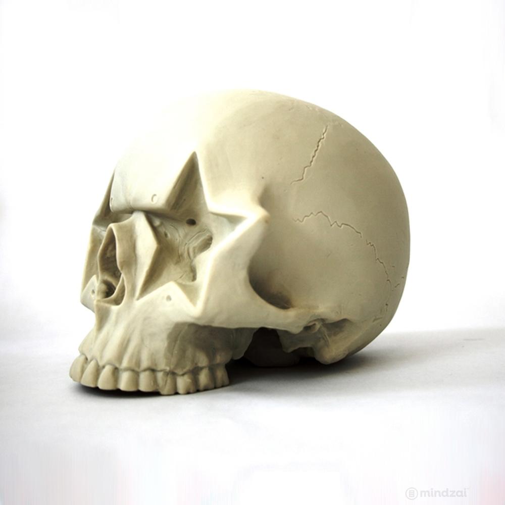 *Pre-order* Star Skull by Ron English