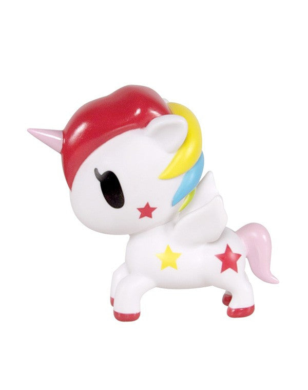 Stellina Unicorno by tokidoki - Mindzai  - 2