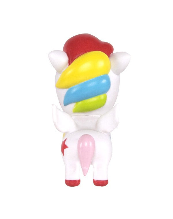 Stellina Unicorno by tokidoki - Mindzai  - 4