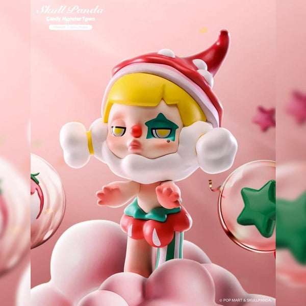 strawberryclown_600x.jpg?v=