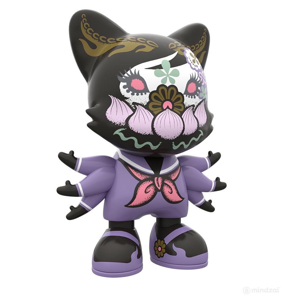 Janky Series 1 Blind Box by Superplastic