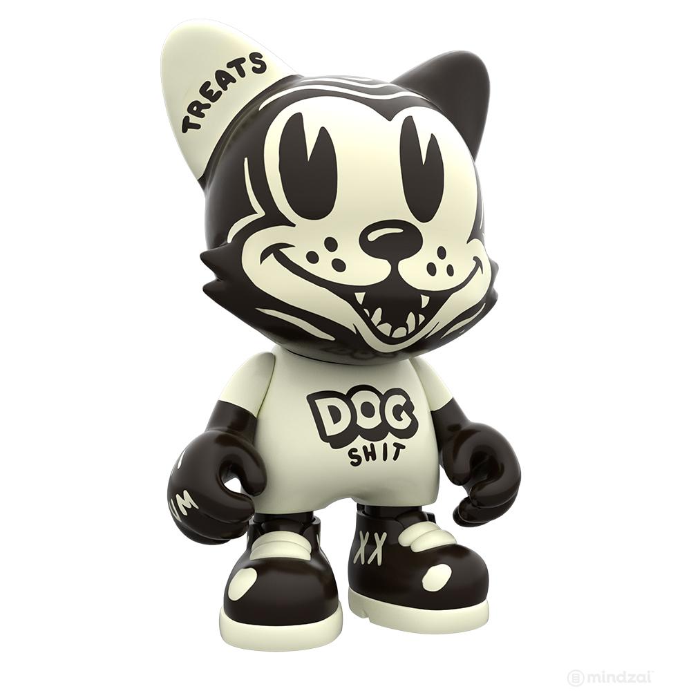 Janky Series 1 Blind Box by Superplastic