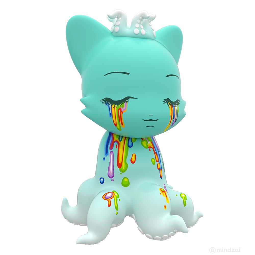 Janky Series 1 Blind Box by Superplastic