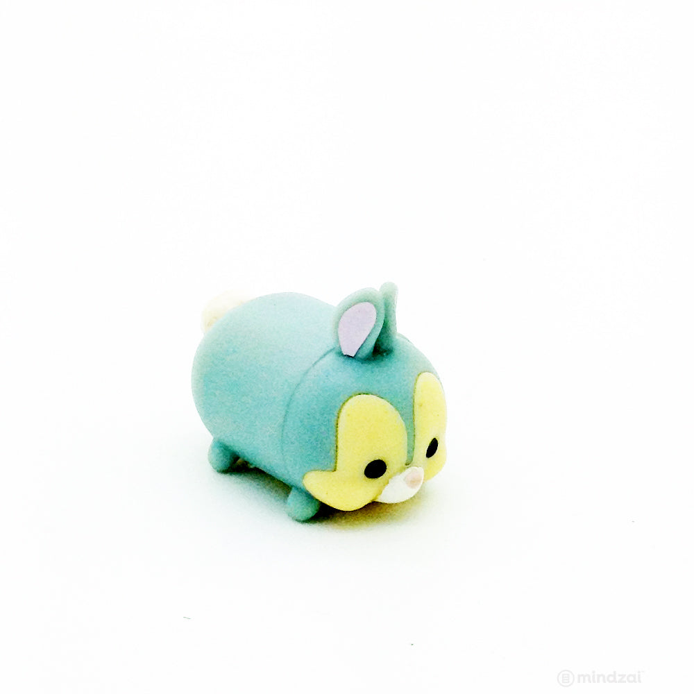 Disney Vinyl Tsum Tsum - Thumper