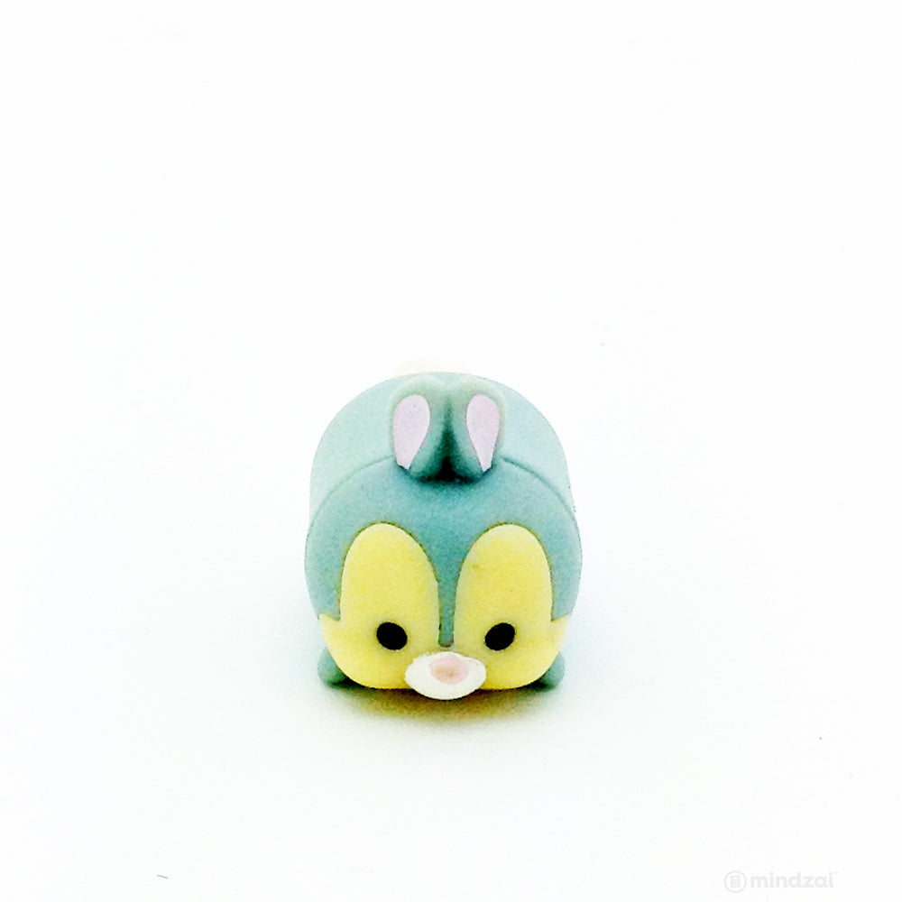 Disney Vinyl Tsum Tsum - Thumper