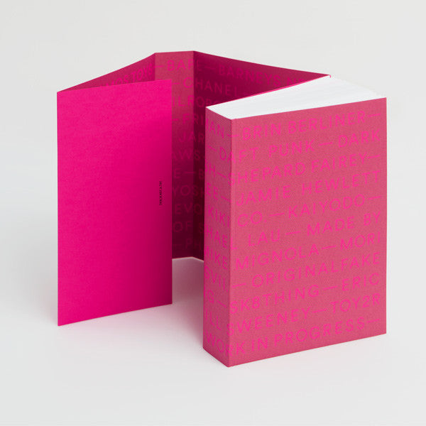 This Is Not A Toy Book - Mindzai  - 2