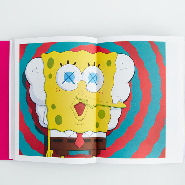 This Is Not A Toy Book - Mindzai  - 3