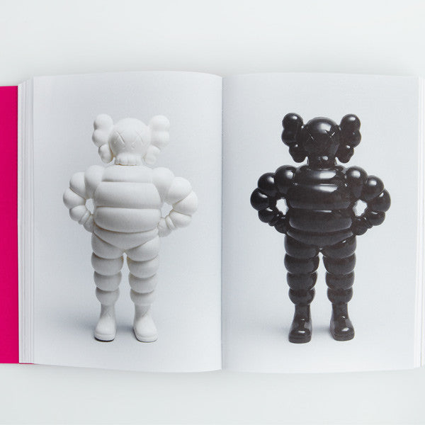 This Is Not A Toy Book - Mindzai  - 5