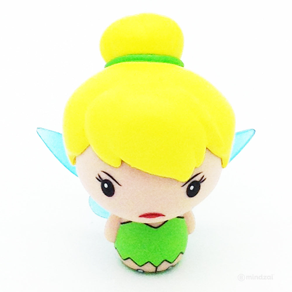 Disney Series 2 Pint Sized Heroes Blind Bag - Tinkerbell