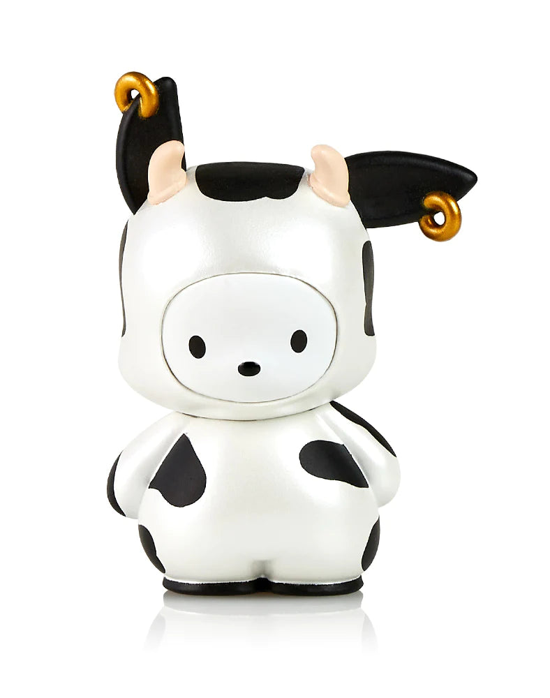 Hello Kitty and Friends Blind Box Series by Tokidoki x Hello Kitty