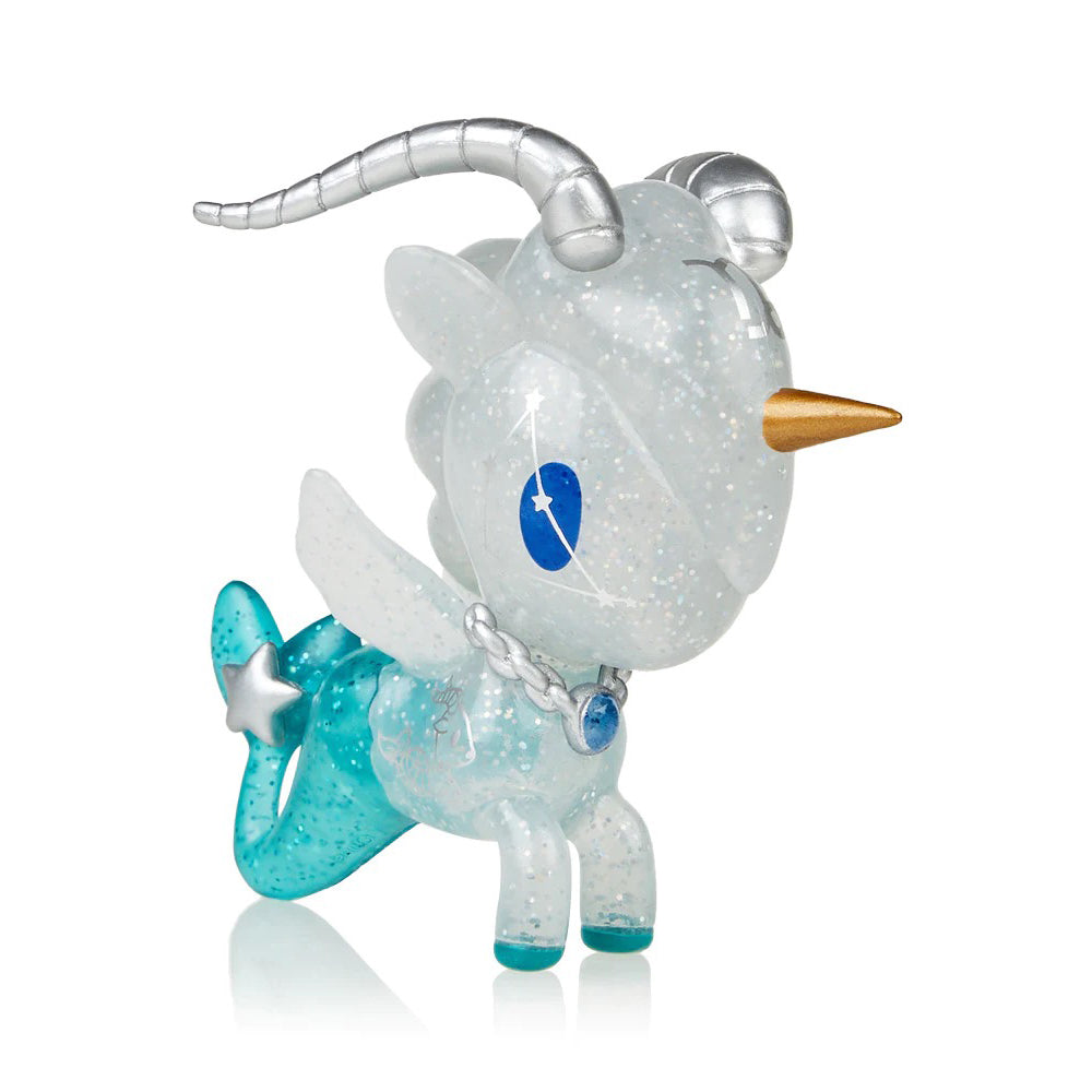 Zodiac Unicorno Blind Box Series by Tokidoki