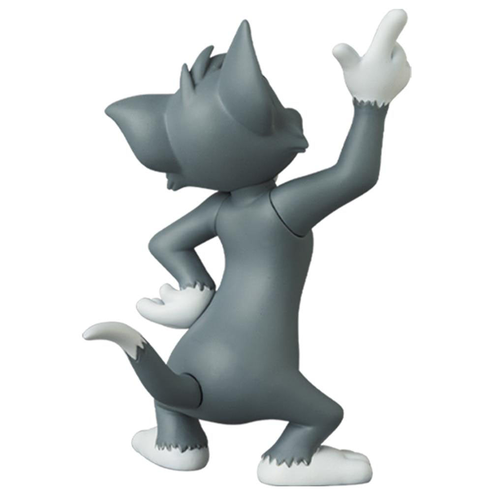 Tom and Jerry: Tom UDF by Medicom Toy