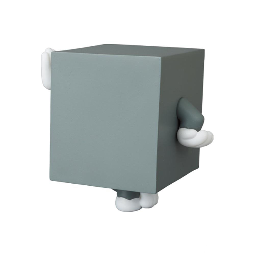 Tom and Jerry Series 2: Tom (Square) UDF by Medicom Toy