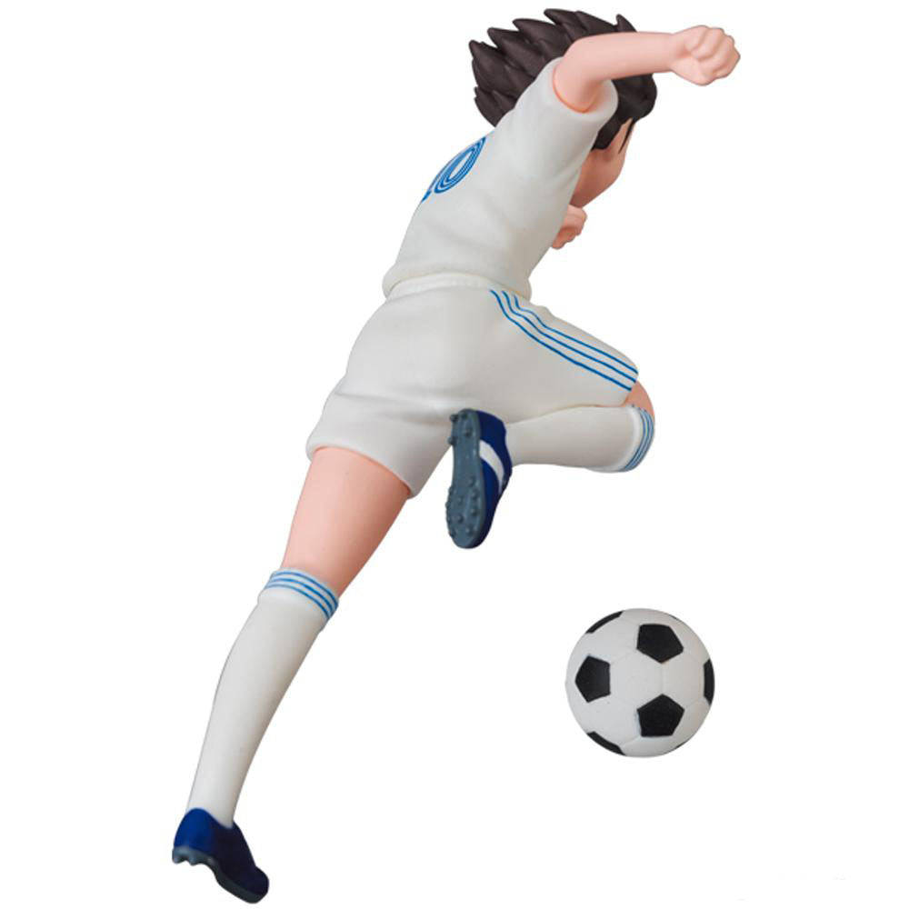Captain Tsubasa: Oozora Tsubasa UDF by Medicom Toy