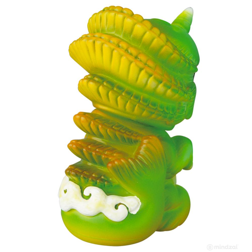 BAKE-KUJIRA by CANDIE BOLTON x Vinyl Artist Gacha Series 15