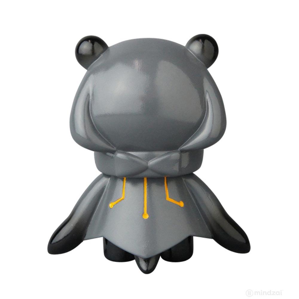 Denshikodako by Hakuro x Vinyl Artist Gacha (VAG) Series 19