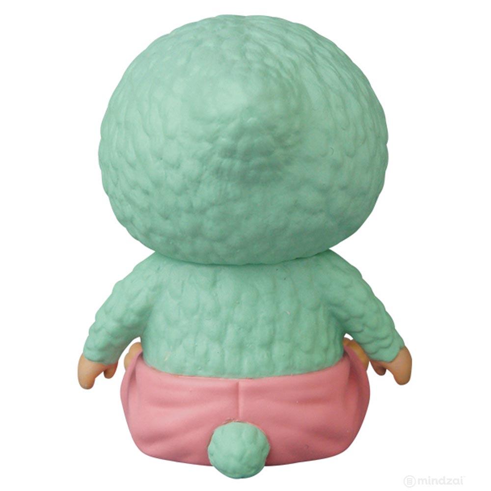 Tokyo Togari by Tokyo Togari x Vinyl Artist Gacha (VAG) Series 19