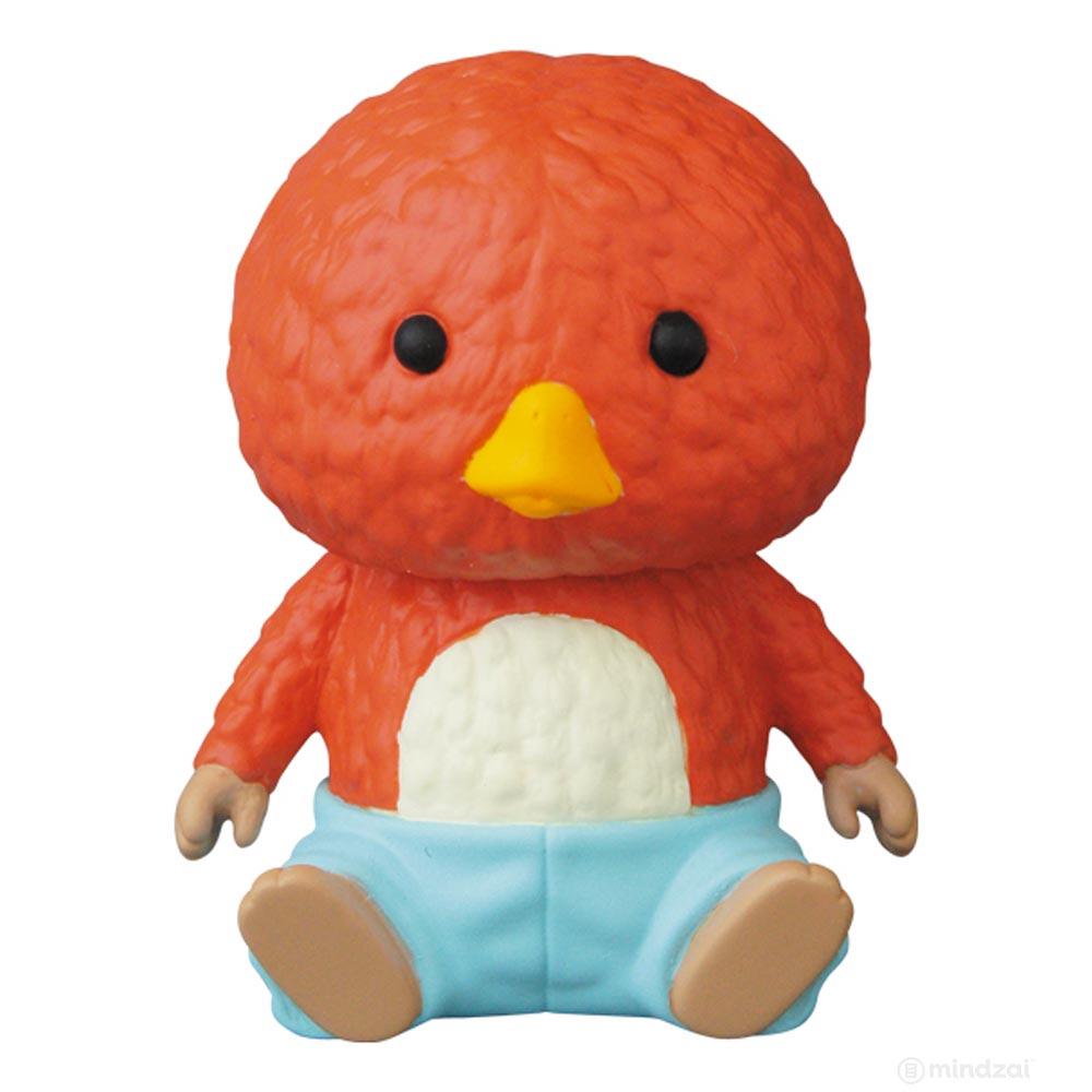 Tokyo Togari by Tokyo Togari x Vinyl Artist Gacha (VAG) Series 19