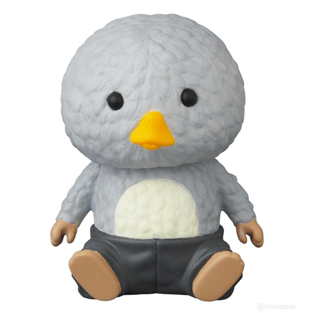 Tokyo Togari by Tokyo Togari x Vinyl Artist Gacha (VAG) Series 19