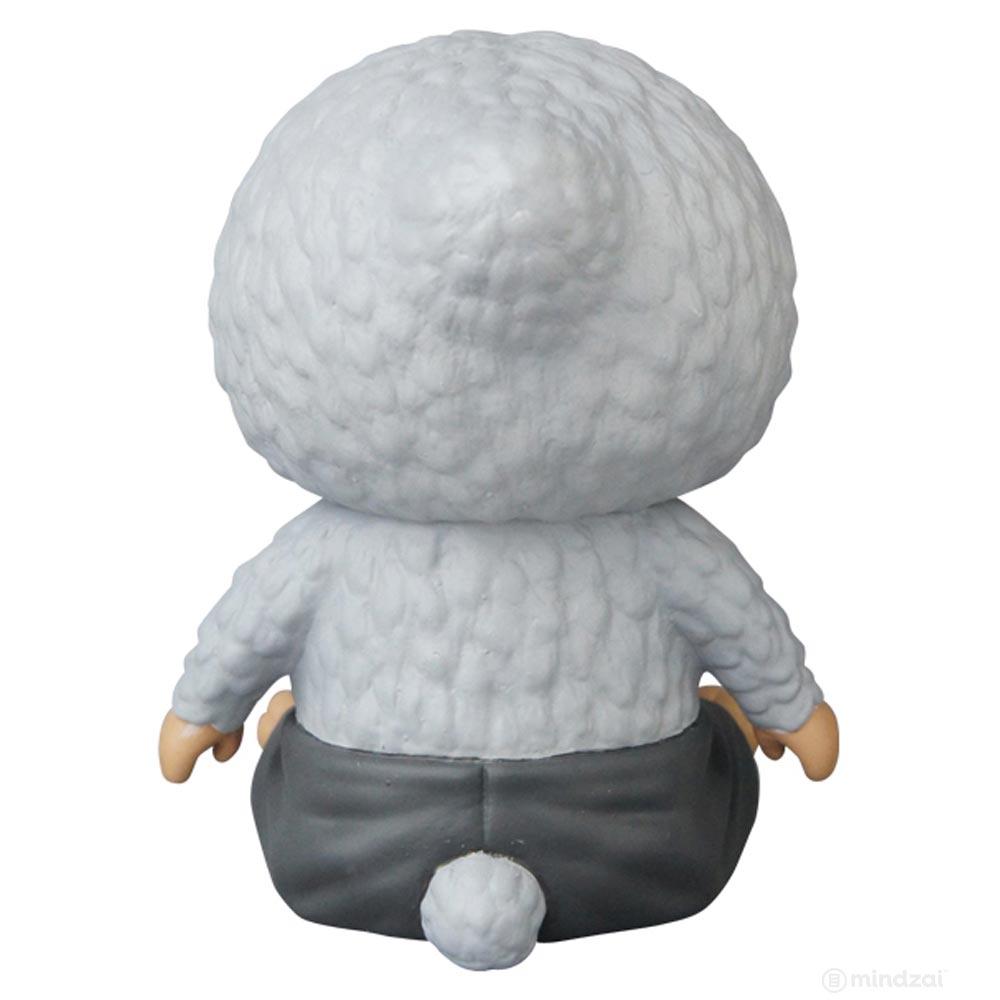 Tokyo Togari by Tokyo Togari x Vinyl Artist Gacha (VAG) Series 19