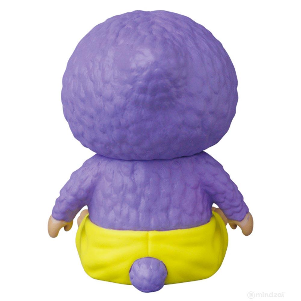 Tokyo Togari by Tokyo Togari x Vinyl Artist Gacha (VAG) Series 19