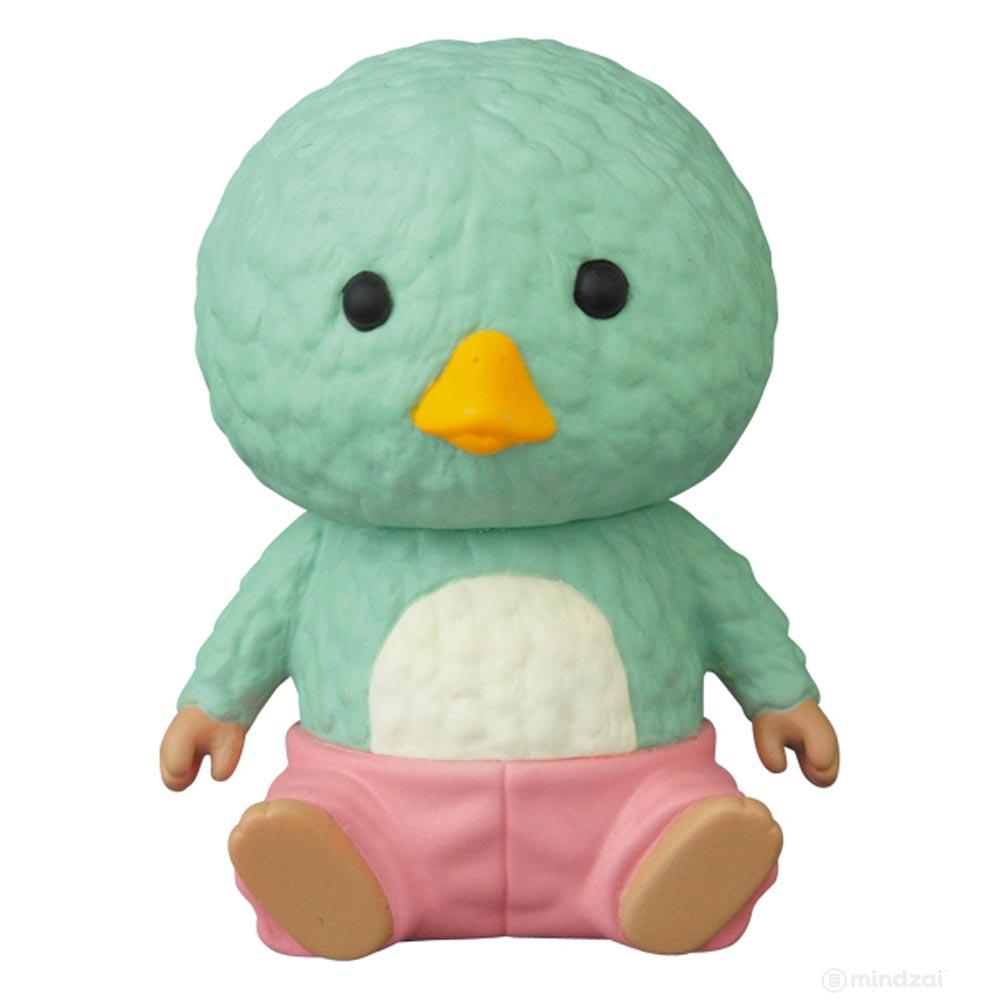 Tokyo Togari by Tokyo Togari x Vinyl Artist Gacha (VAG) Series 19