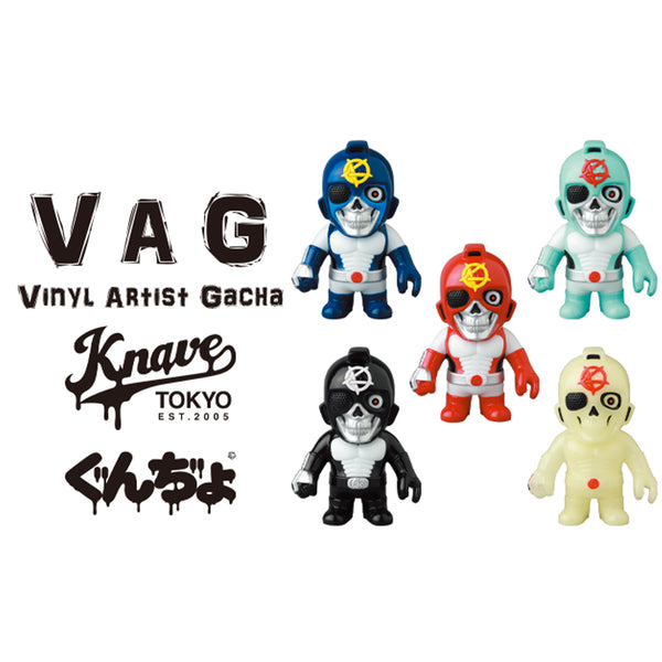 GAWさま専用 vag-35-gunjo-1_600x.jpg?v=