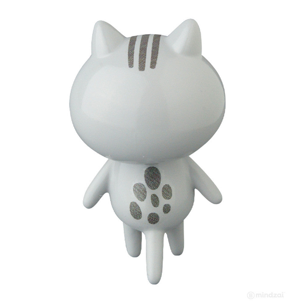 Eto Cat - Vinyl Artist Gacha Blind Box Series One