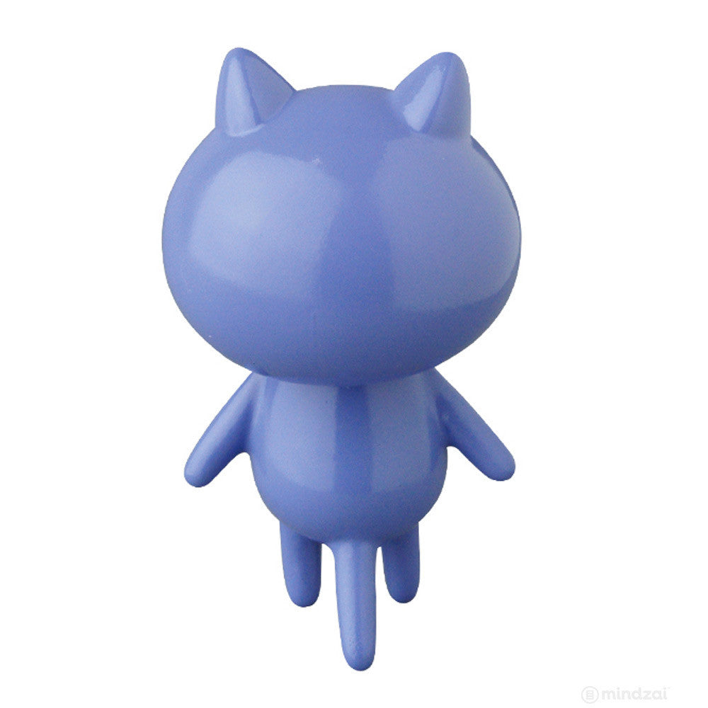 Eto Cat - Vinyl Artist Gacha Blind Box Series One