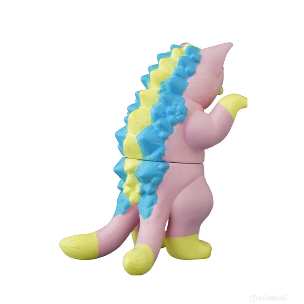 Negora - Vinyl Artist Gacha Blind Box Series One