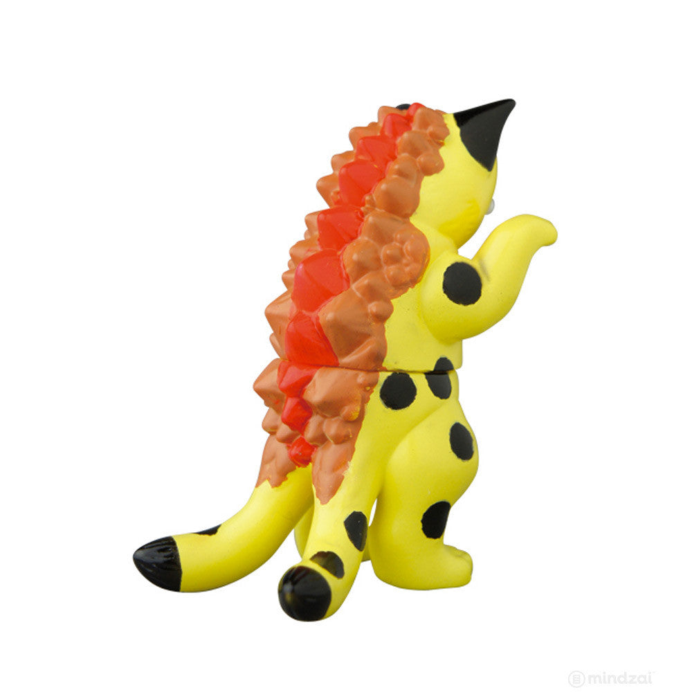 Negora - Vinyl Artist Gacha Blind Box Series One