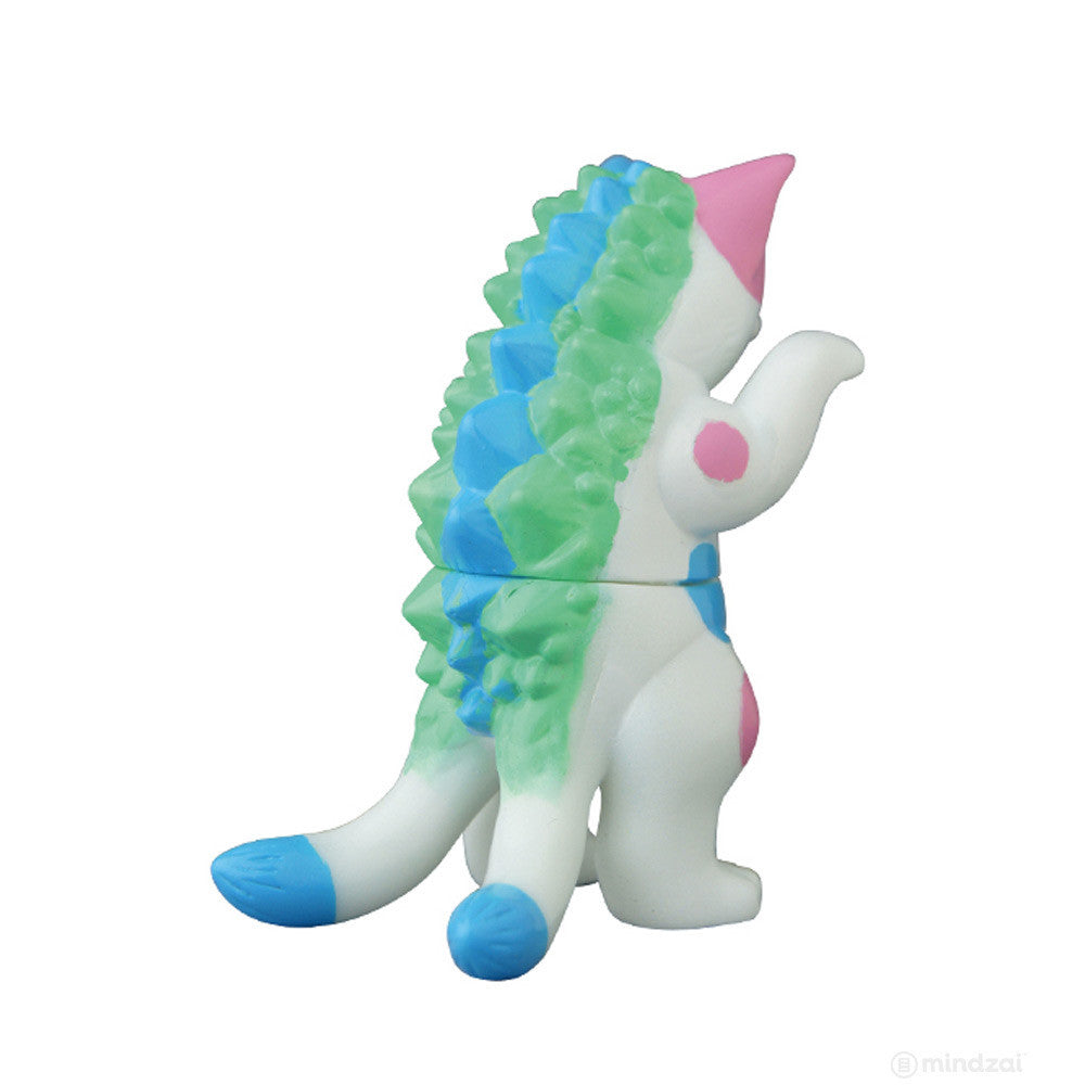 Negora - Vinyl Artist Gacha Blind Box Series One