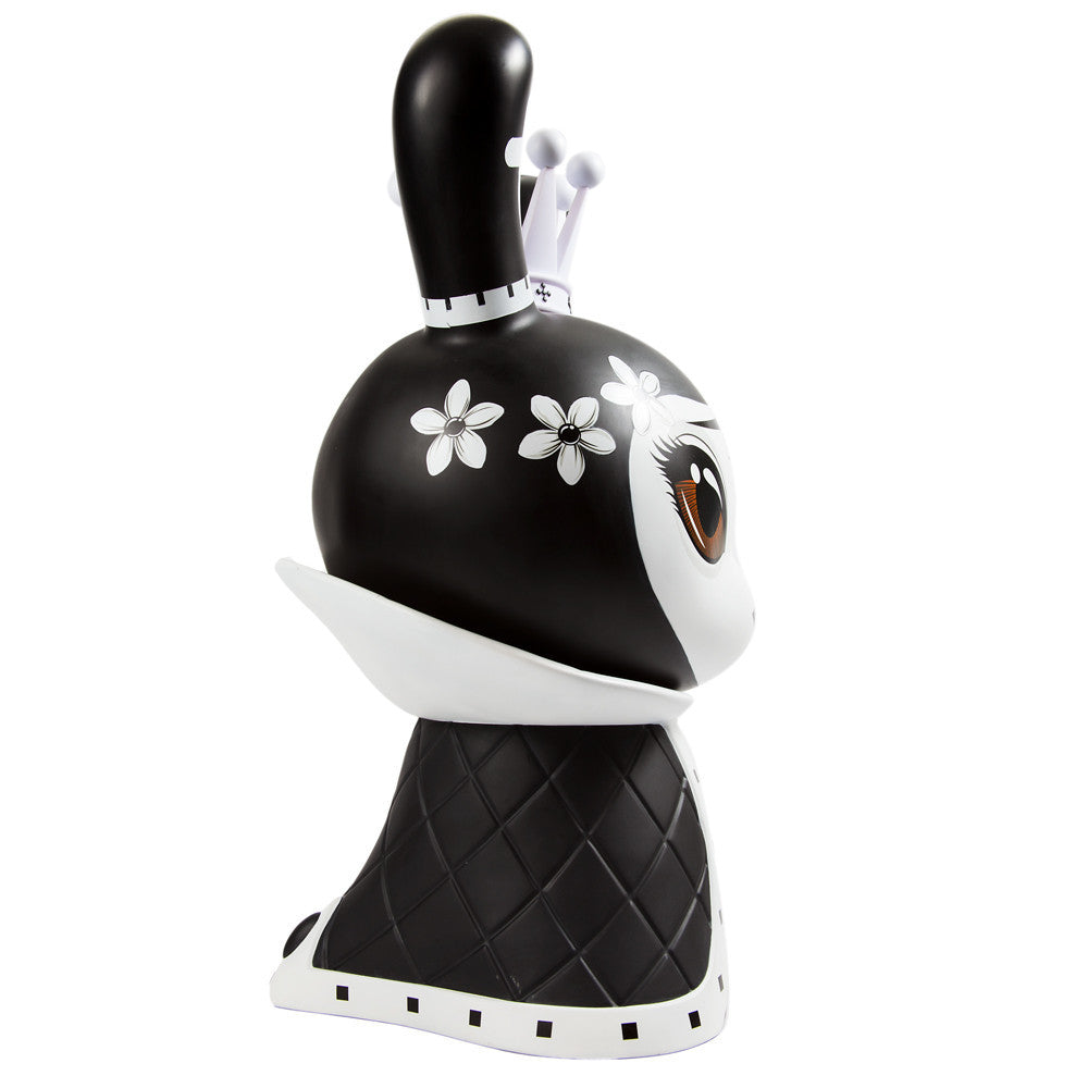 Reyna 20-inch Dunny by Otto Bjornik x Kidrobot - Preorder - Special Order - Mindzai  - 4