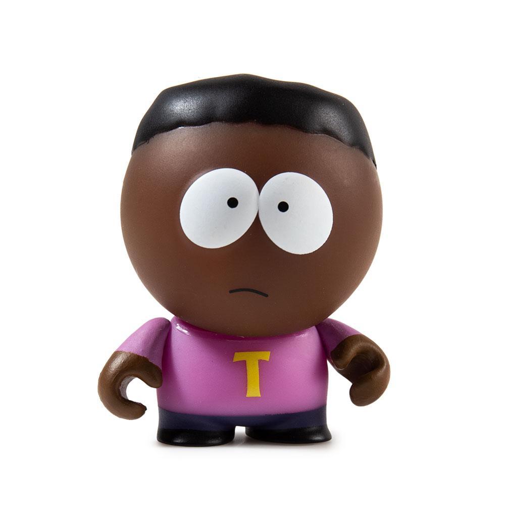 South Park Blind Box Mini Series 2 by Kidrobot - Single Blind Box