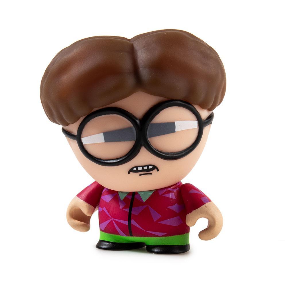 South Park Blind Box Mini Series 2 by Kidrobot - Single Blind Box