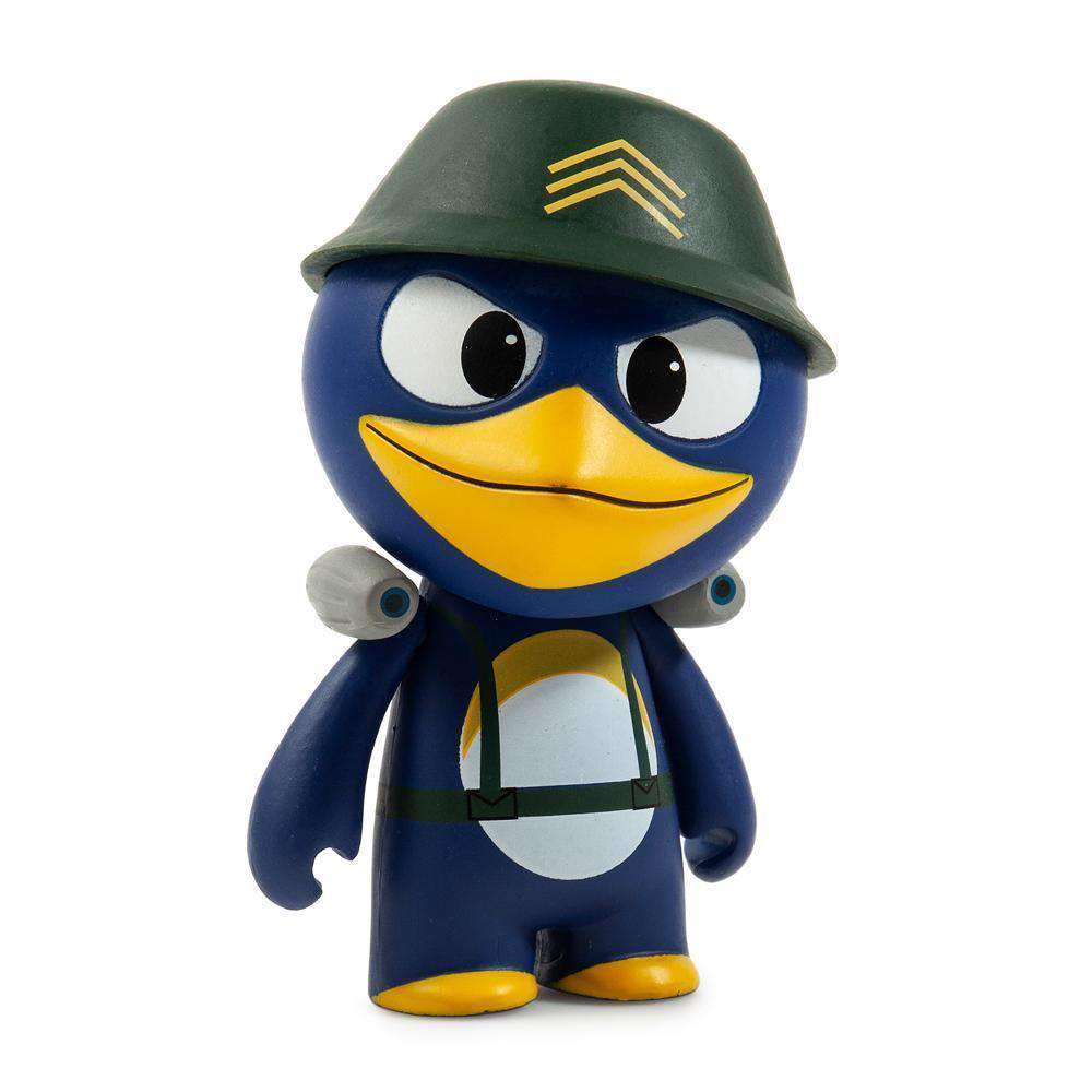 Spyro the Dragon Blind Box Mini Series by Kidrobot